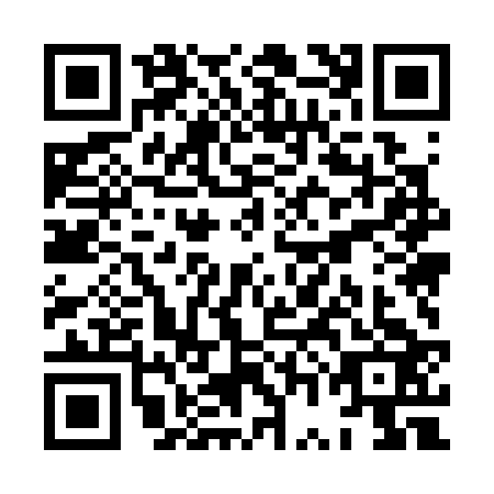 QR code for XWM3239