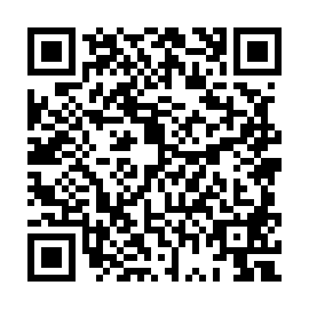 QR code for XWM5882
