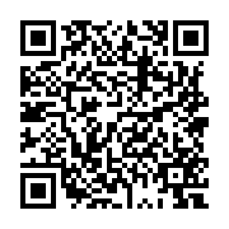 QR code for XWM9577