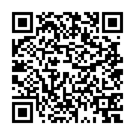 QR code for XWO0708