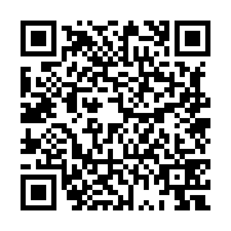 QR code for XWO8791