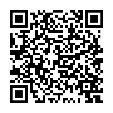 QR code for XWP2031