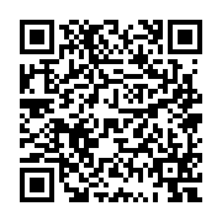 QR code for XWQ3955
