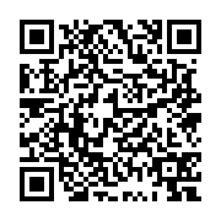 QR code for XWQ5345
