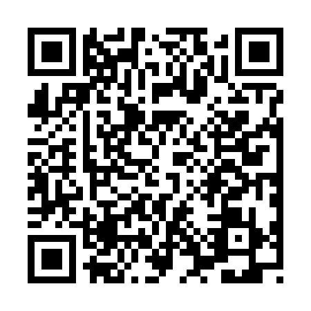 QR code for XWR6392