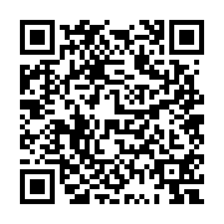 QR code for XWR7107