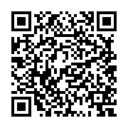 QR code for XWR8012
