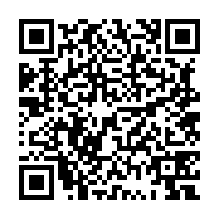 QR code for XWR8784