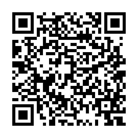 QR code for XWS3855