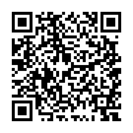 QR code for XWW0807