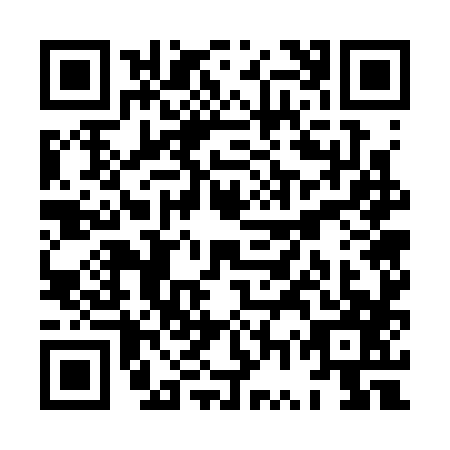 QR code for XWW3875