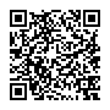 QR code for XWZ9380
