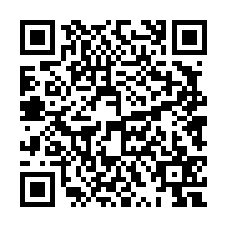QR code for XXD4372