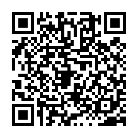QR code for XXE4914