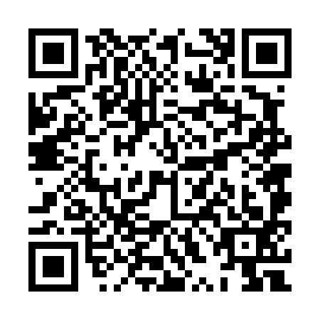 QR code for XXF4930