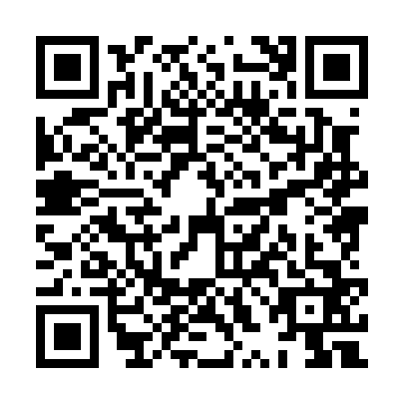QR code for XXH0625