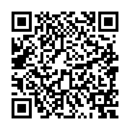 QR code for XXH7940