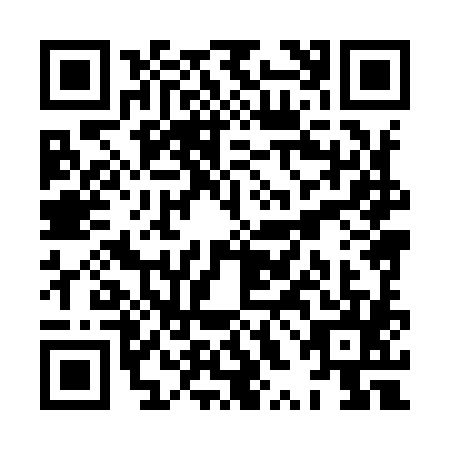 QR code for XXH9856
