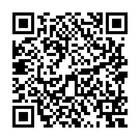QR code for XXI1937