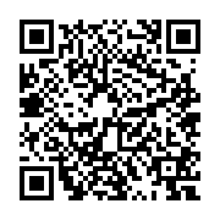 QR code for XXJ3000