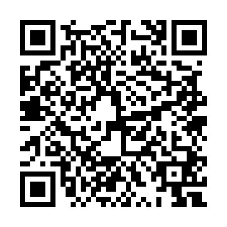 QR code for XXK5408