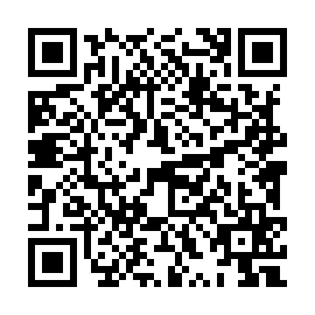 QR code for XXL9659