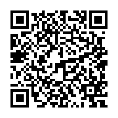 QR code for XXM0975