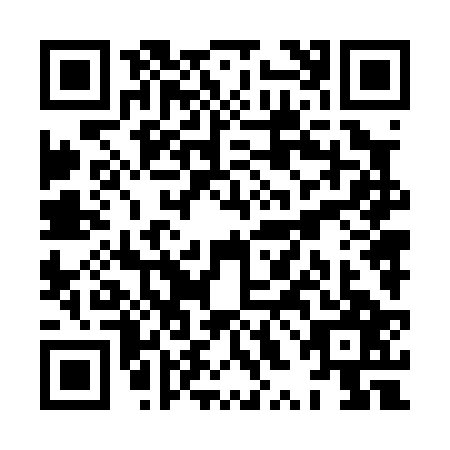 QR code for XXN0273