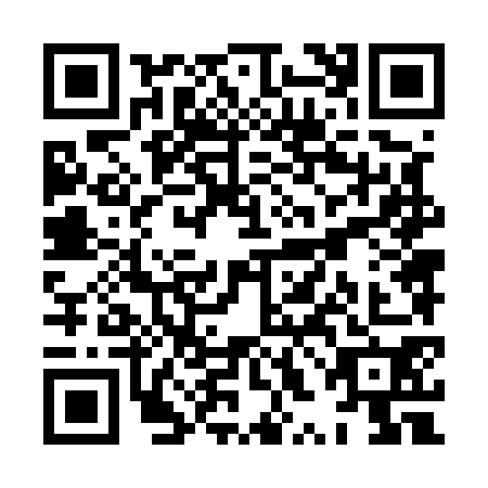 QR code for XXN5704