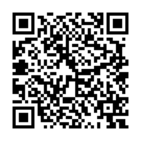 QR code for XXO4250