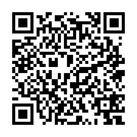 QR code for XXQ3287