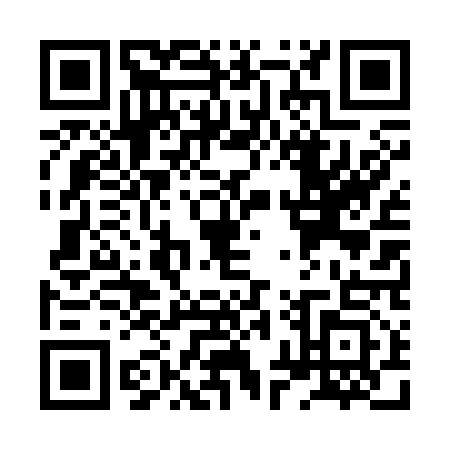 QR code for XXT3138