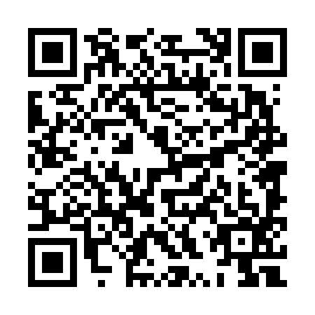 QR code for XXT6967