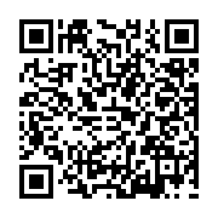 QR code for XXU3210