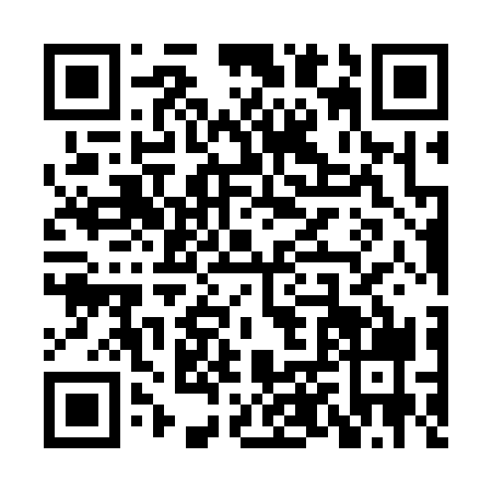 QR code for XXU3394