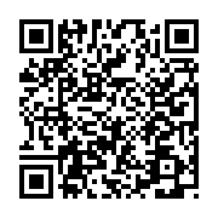 QR code for XXU8525