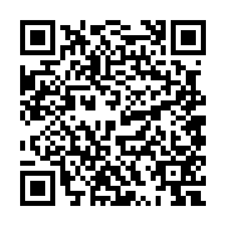 QR code for XXV0531