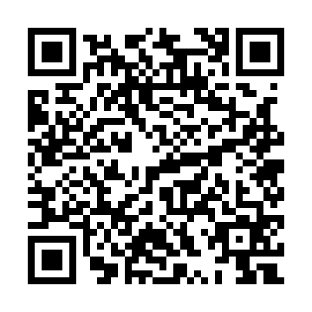 QR code for XXW1640