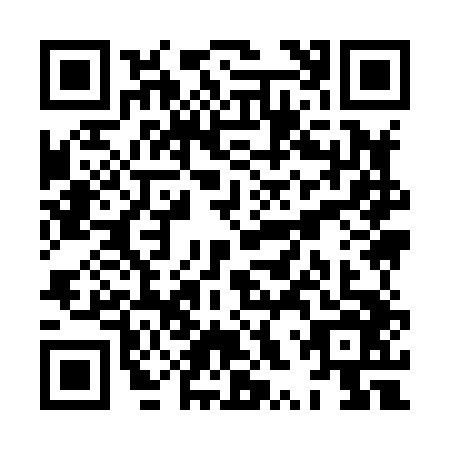 QR code for XXY8467