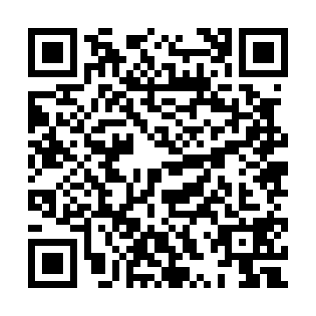 QR code for XXZ0189