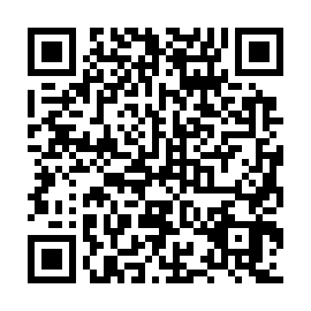 QR code for XYC3439