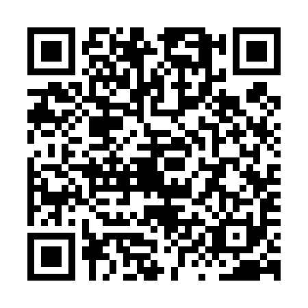 QR code for XYC4910