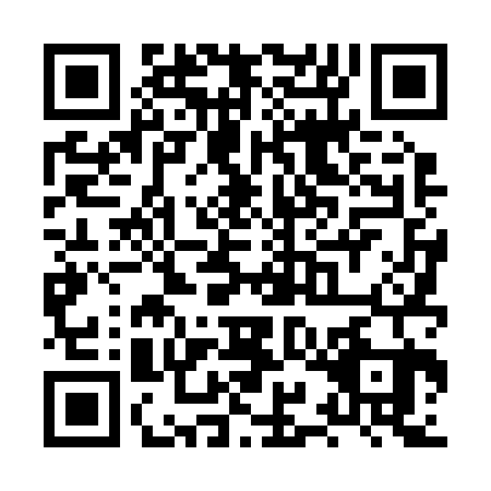 QR code for XYD2235