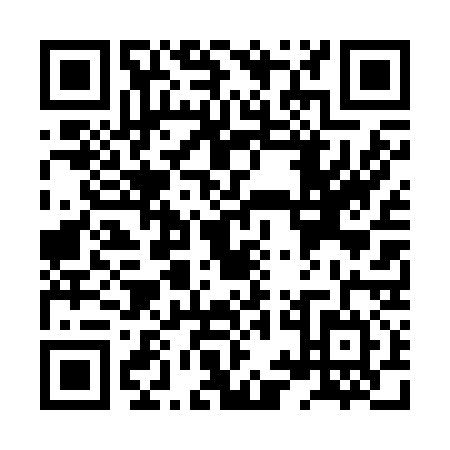 QR code for XYD2348
