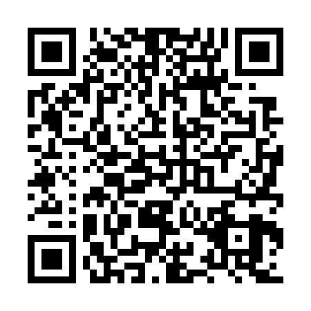 QR code for XYD7294