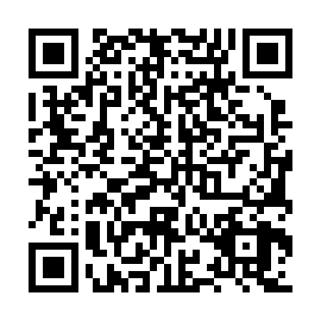 QR code for XYE2286
