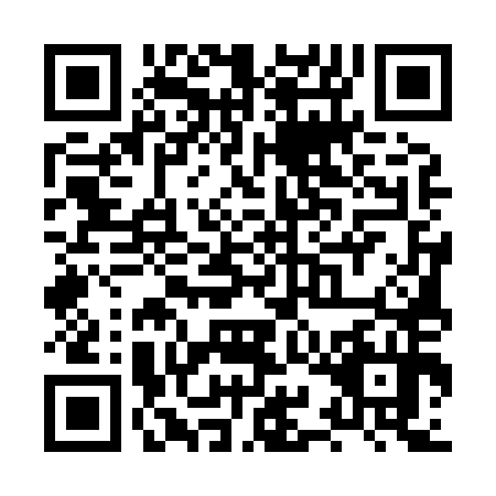 QR code for XYE8545
