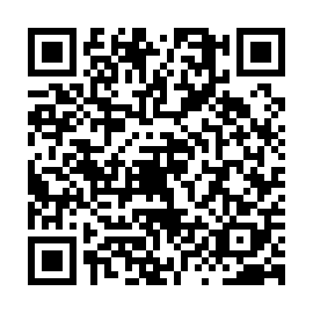 QR code for XYG1086
