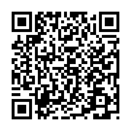 QR code for XYI0127