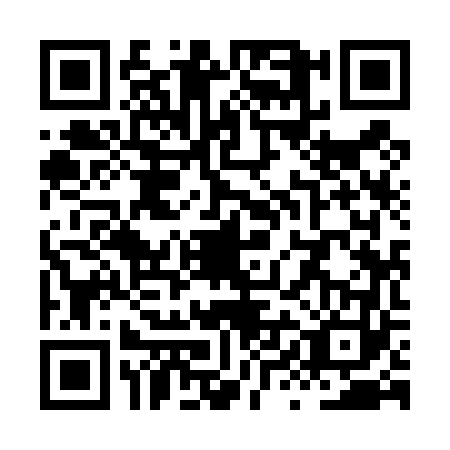 QR code for XYI4635